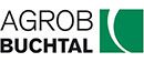 agrob buchtal